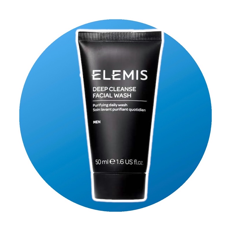 elemis-deep-cleanse-facial-wash-50ml