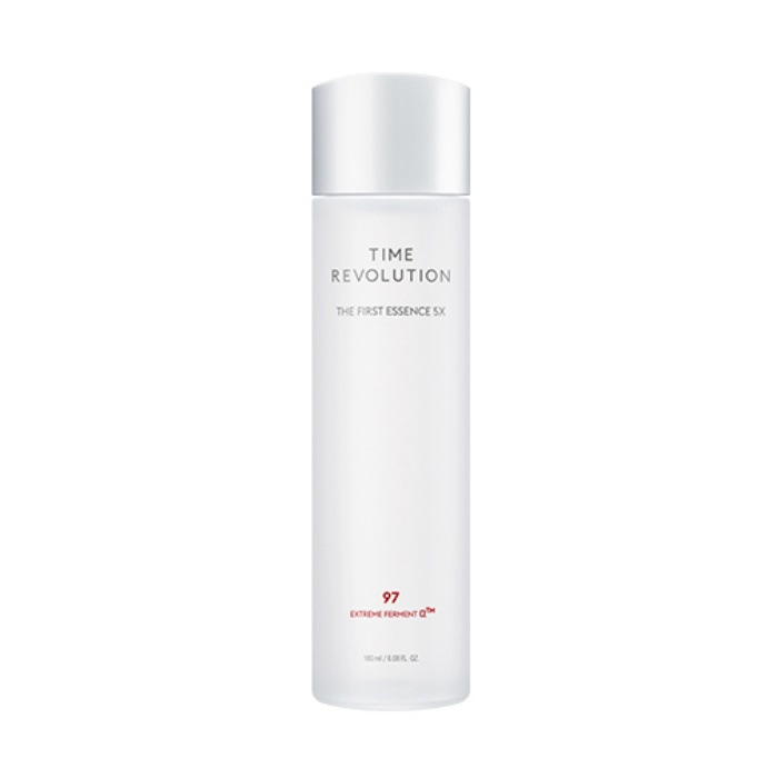 missha-time-revolution-the-first-treatment-essence-5x-180ml