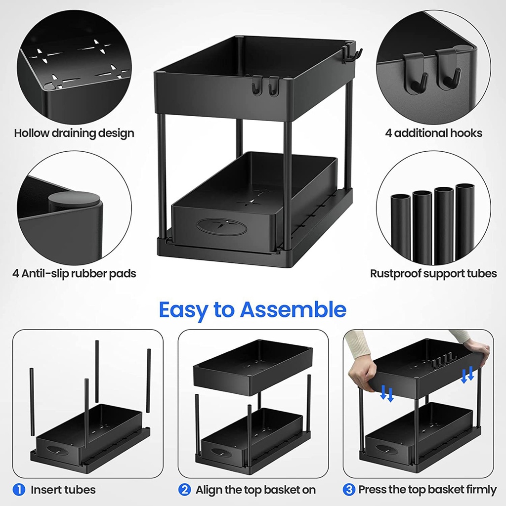 kitchen-organizer-under-sink-organizer-sliding-drawer-storage-rack-2-tier-organizer-storage-multipurpose-holder-rack-for