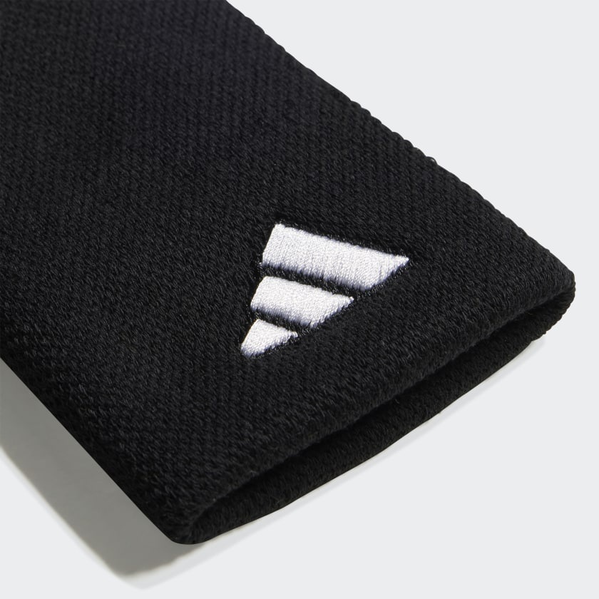 Adidas bracelet store