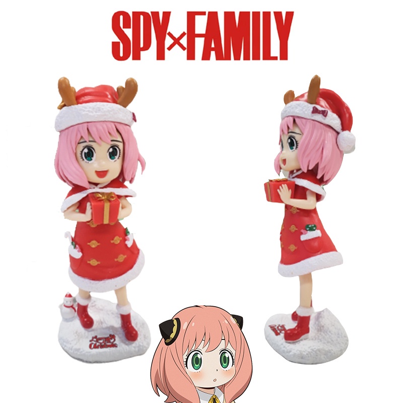 anime-spy-family-anya-forger-figure-model-anime-doll-fans-collection-kids-babys-birthday-xmas-gift