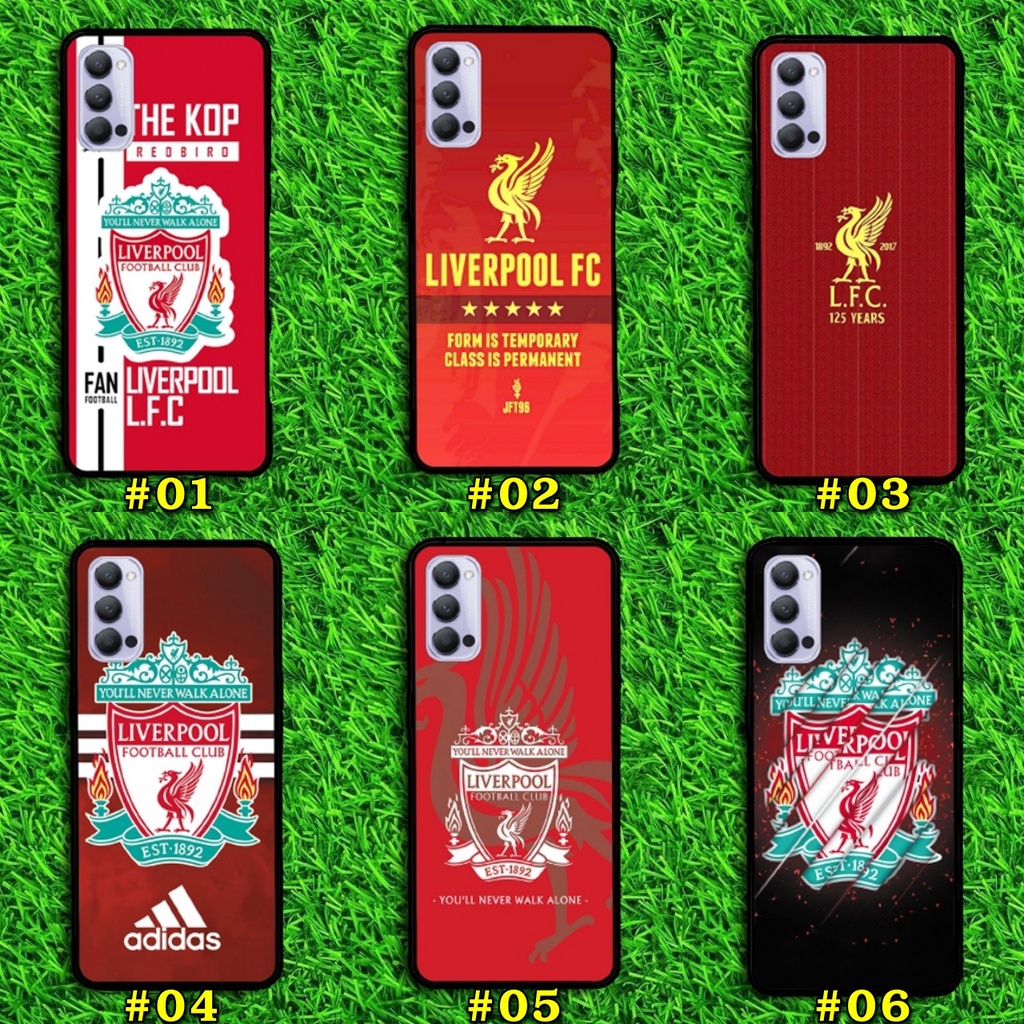 iphone-12-13-14-case-เคส-ทีมฟุตบอล-liverpool