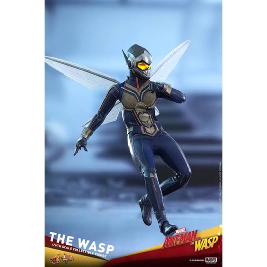 hot-toys-mms498-ant-man-and-the-wasp-the-wasp-ใหม่แกะเช็ค