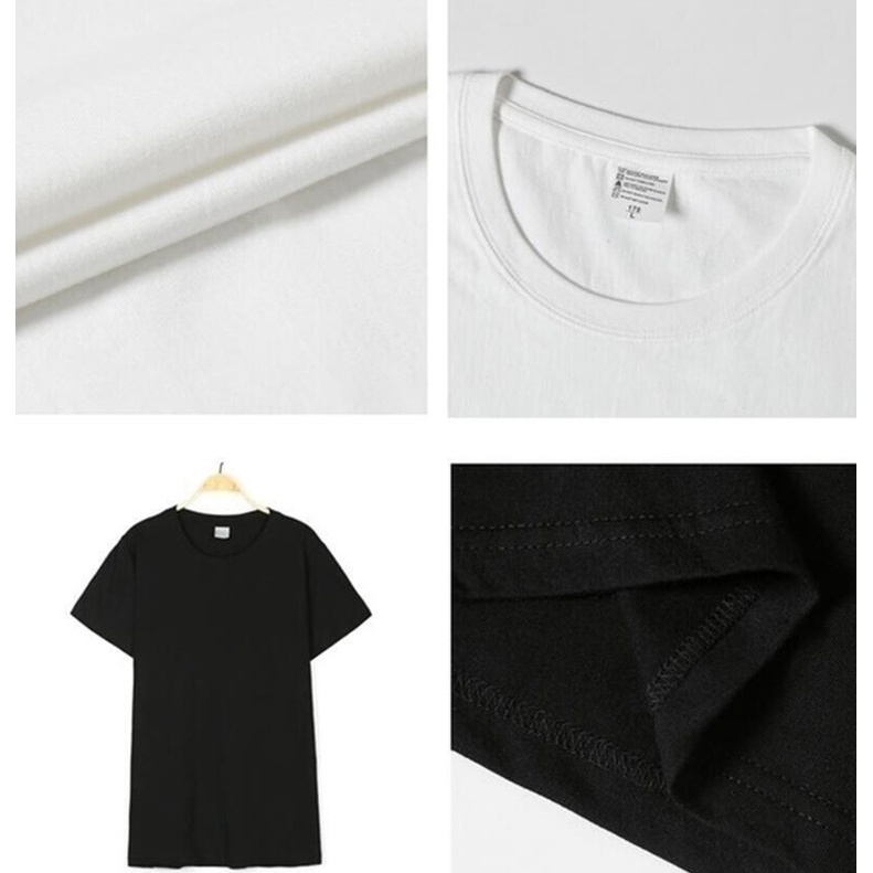 genshin-impact-hu-tao-t-shirt-short-sleeve-women-funny-t-shirt-harajuku-top-o-neck-cotton-casual-women-t-shirt-top