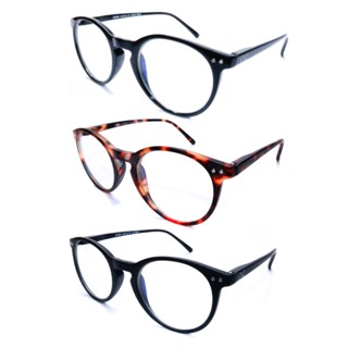 โปรโมชั่น : โค้ด DLTMAY66 ลด 30 บาท << ENVISZO แว่นตา รุ่น EZ3991 Blue Control เล่นคอมพิวเตอร์ ตัดแสงฟ้า ถนอมสายตา