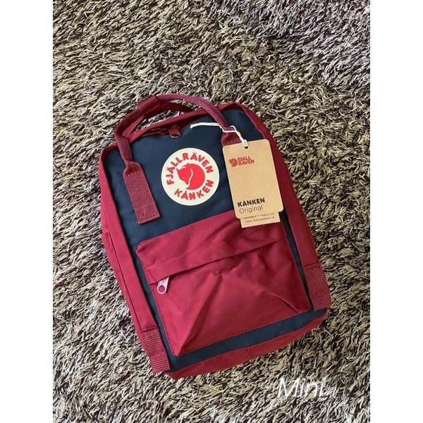fjallraven-kanken-backpack
