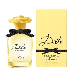 Dolce & Gabbana Dolce Shine EDP 5ml