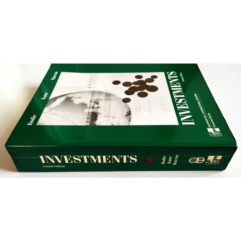 book-investments-by-zvi-bodie-alex-kane-alan-marcus