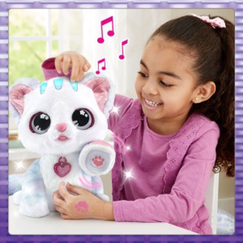 vtech-glitter-me-kitten