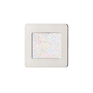 missha-glitter-prism-13-colors-2g