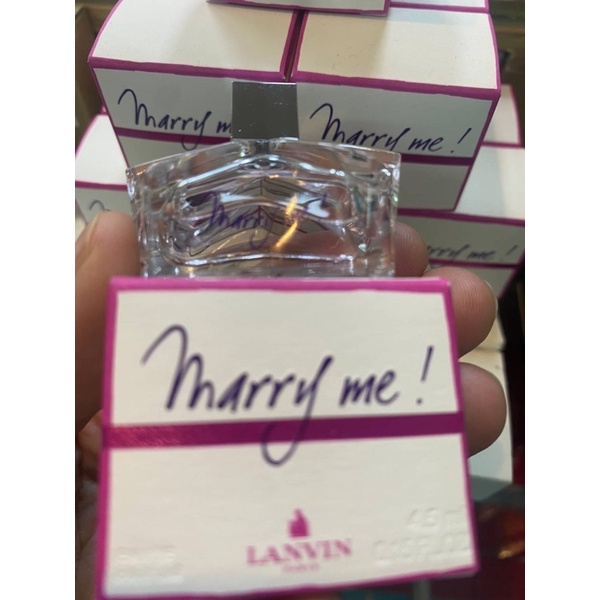 lanvin-marry-me-edp-4-5ml-ของแท้