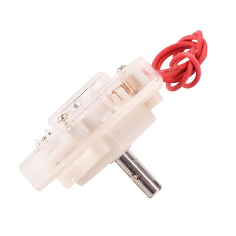 SUN Performance Timer Cross In 60 นาทีอัพเกรด Universal Timer พัดลม ...