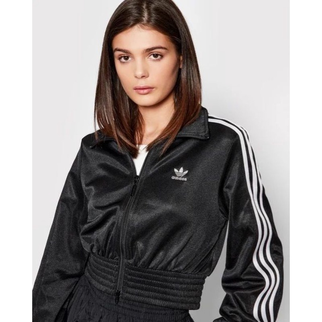 Originals women Track Top Shopee Thailand