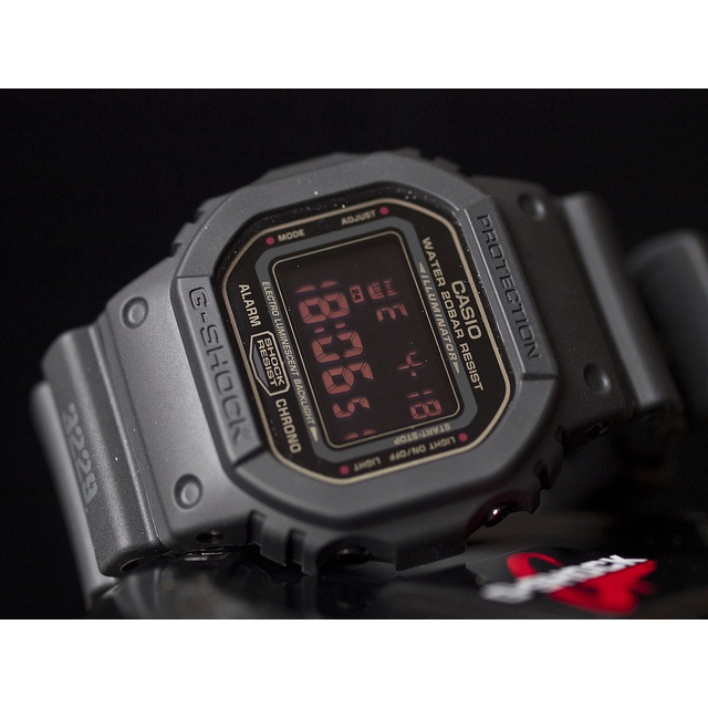 ของแท้-cmg-dw-5600-g-shock-ประกันcmg-dw-5600-dw-5600hr-dw-5600ms-ของแท้-ประกันศูนย์เซ็นทรัล-cmg