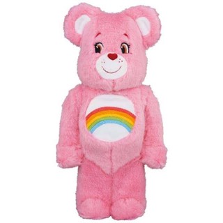 be@rbrick cheer bear costume 400%