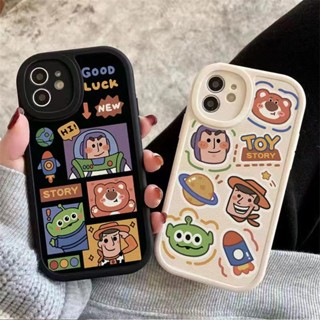 OPPO Reno R11 R11s A93 A15 A31 2020 A53 A54 R15 R17 R15X F11 F9 A83 A77 A73 A59 A57 A39 A37 A3 A5 A7 A7X A9 3D Kaws Soft TPU Case Cover