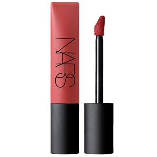 Nars ลิปสติก เนื้อแมตต์กํามะหยี่ เคลือบริมฝีปาก #37Thrust