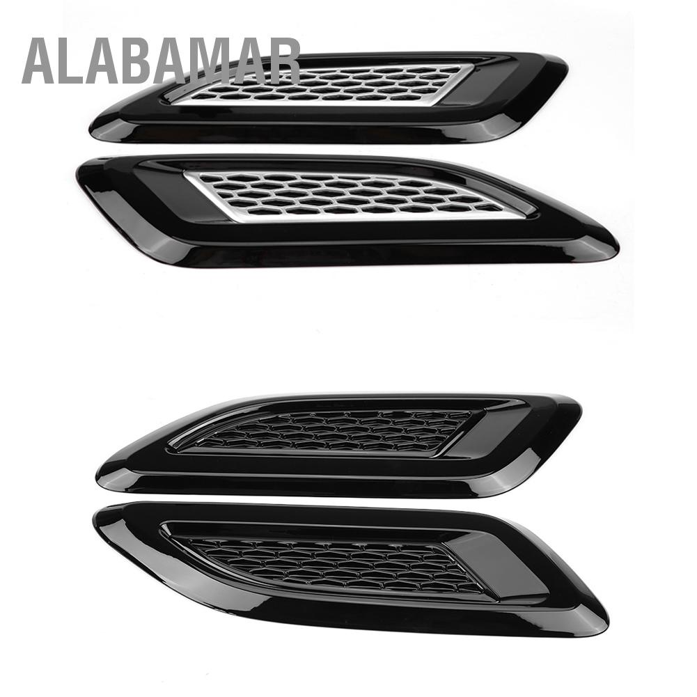 alabama-ปีกช่องระบายอากาศ-ภายนอก-สําหรับ-land-rover-range-evoque-2012-2018