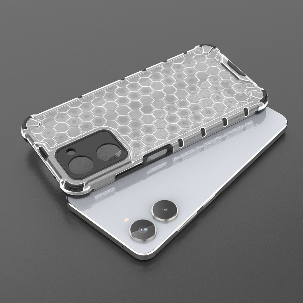เคสโทรศัพท์มือถือแบบนิ่ม-tpu-ใส-กันกระแทก-สําหรับ-realme-10-4g-10-4g