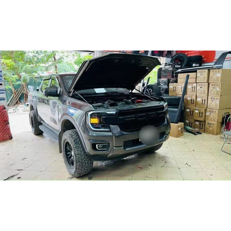 ไฟหน้า-สําหรับ-ford-ranger-next-gen-2022-2023-xlt-sport-wildtrack-4x2