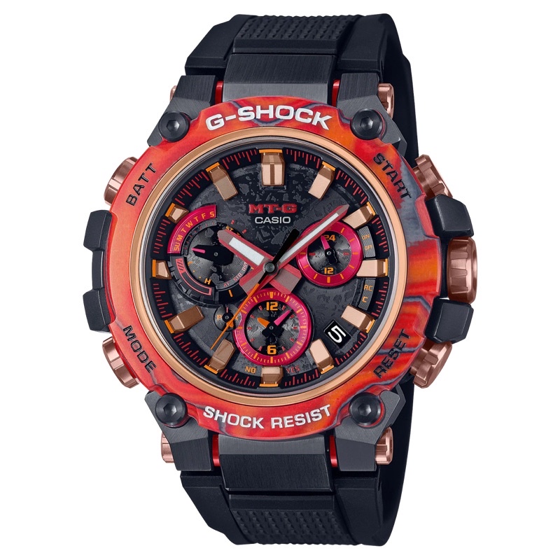 g-shock-รุ่น-gwg-2000-1a1-gwg-2000-1a3-gwg-2000-1a5-gwg-2000tlc-1-gwg-2040fr-4-mtg-b3000fr-4