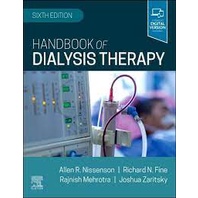 9780323791359-handbook-of-dialysis-therapy