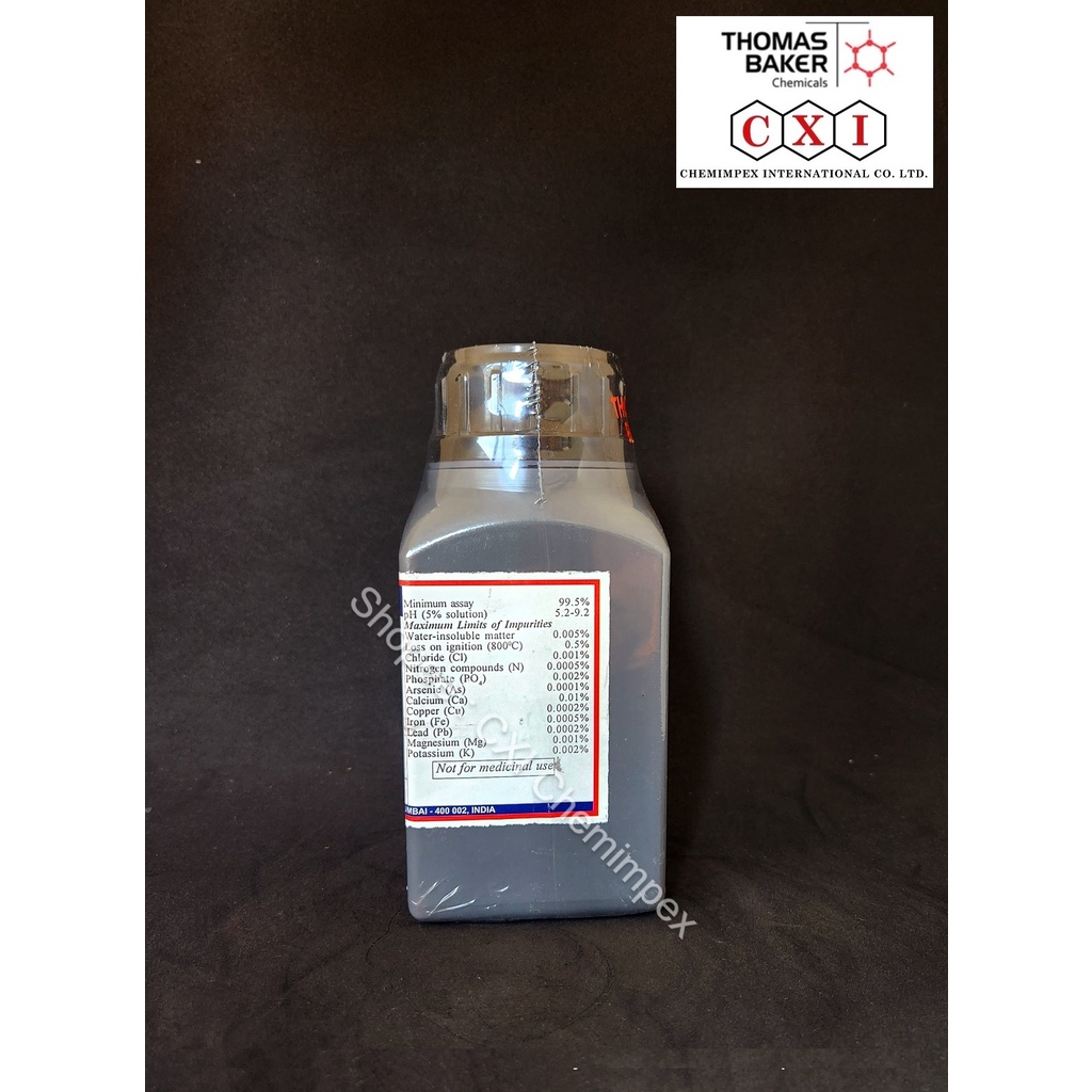 sodium-sulphate-anhydrous-ar-500-gms