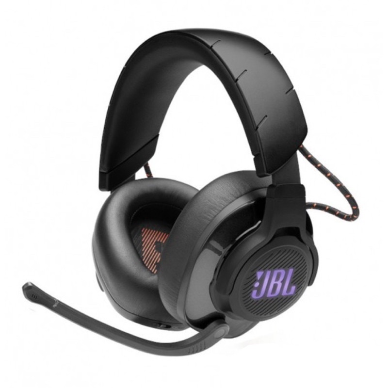 JBL Quantum 600 Wireless over-ear performance gaming headset หูฟังเกม ...