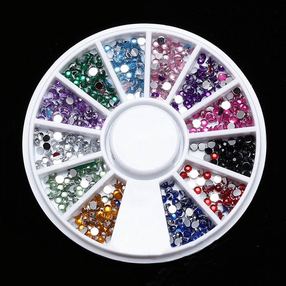 ag-12-colors-500-pcs-2-0mm-tips-rhinestones-gems-wheel-nail-art-decor