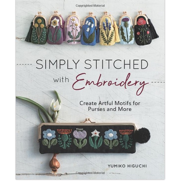 simply-stitched-with-embroidery-create-artful-motifs-for-purses-and-more