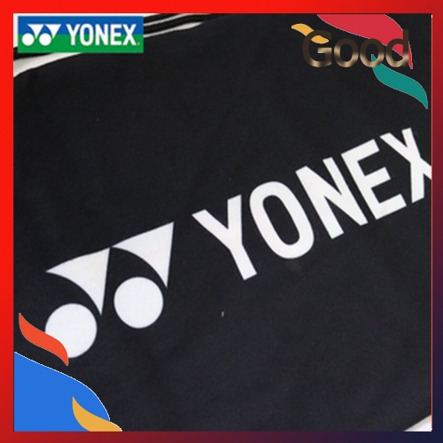 yonex-ของแท้-กระเป๋าไม้แบดมินตัน-ชุดแร็กเก็ต-กระเป๋าสะพายไหล่-พกพาง่าย-1-2-แพ็ค