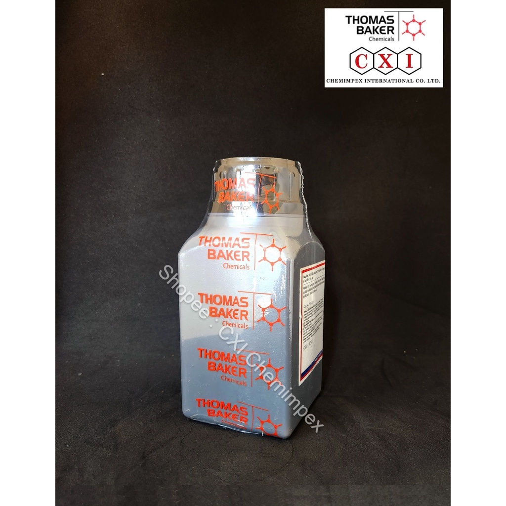 sodium-sulphate-anhydrous-ar-500-gms