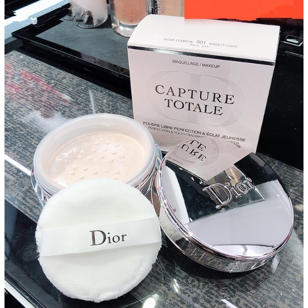 dior-invigorate-skin-repair-matte-loose-powder-16g-001-invisible-pore