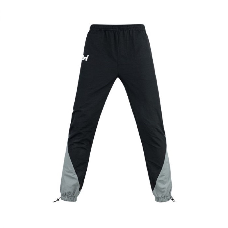 Aki Pants