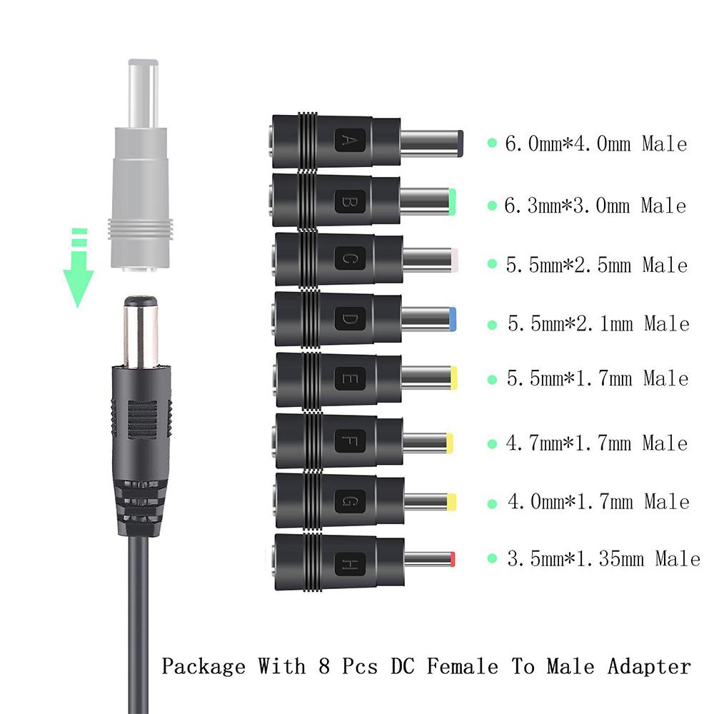 elough-สายเคเบิลเชื่อมต่อ-wifi-เป็นพาวเวอร์แบงค์-usb-5v-เป็น-dc-9-v-12v-wifi-เป็นพาวเวอร์แบงค์บูสเตอร์