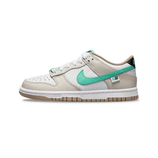 รองเท้าสเก็ต Nike Dunk Low 