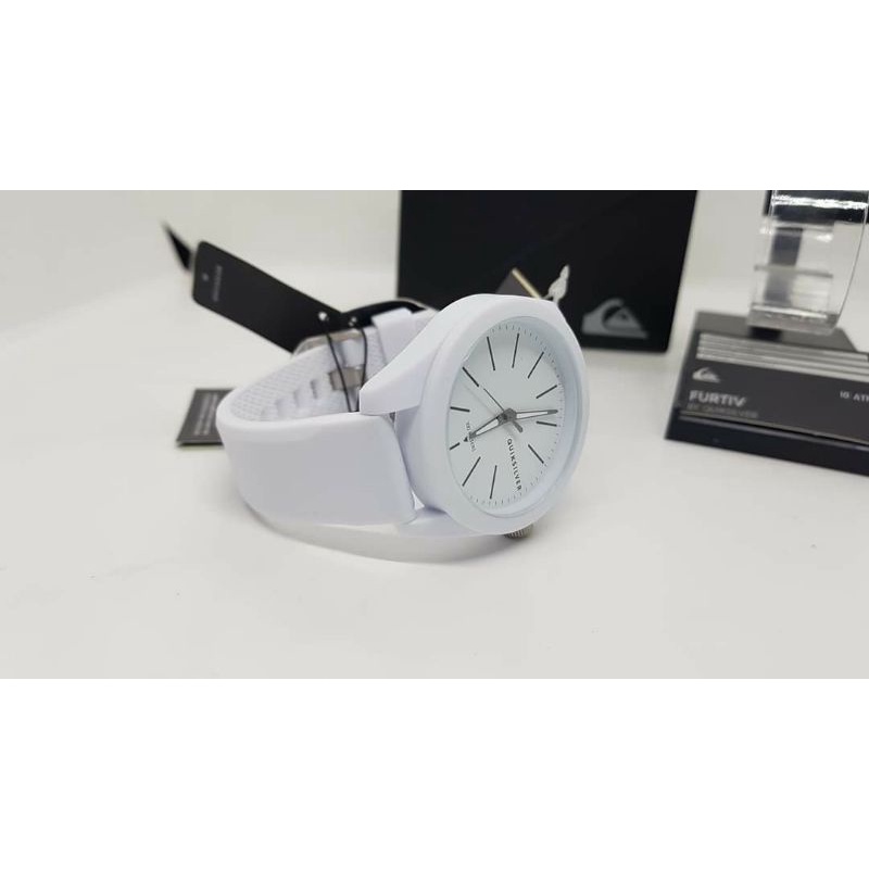 ของแท้-quiksilver-watch-waterproof-analog-blue-furtiv-m-eqywa03022-byjo-นาฬิกา-quiksilver-สุดเท่ห์