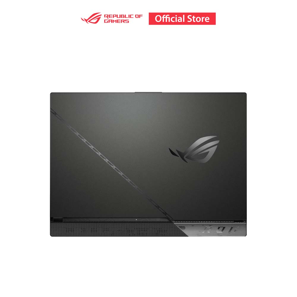 asus-rog-strix-scar-15-gaming-laptop-15-6-240hz-ips-wqhd-display-nvidia-geforce-rtx-3060-intel-core-i9-12900h-32gb-ddr5-1tb-ssd-g543zm-ln097w