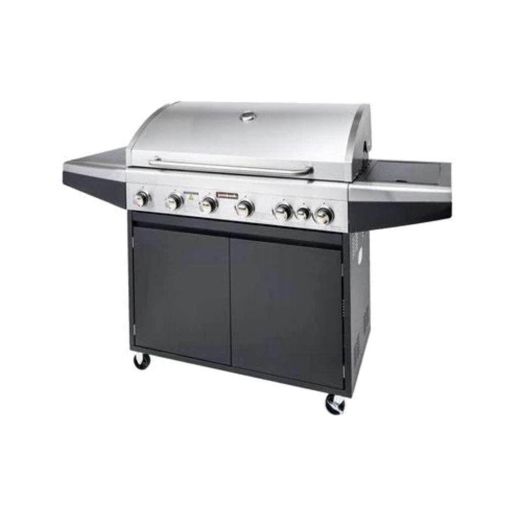 jumbuck-stardom-ii-6-burner-gas-bbq