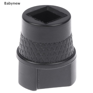 <Babynew> Motorcycle Engine Oil Filler Cap Tool Wrench Removal For BMW Tool Accessories On Sale