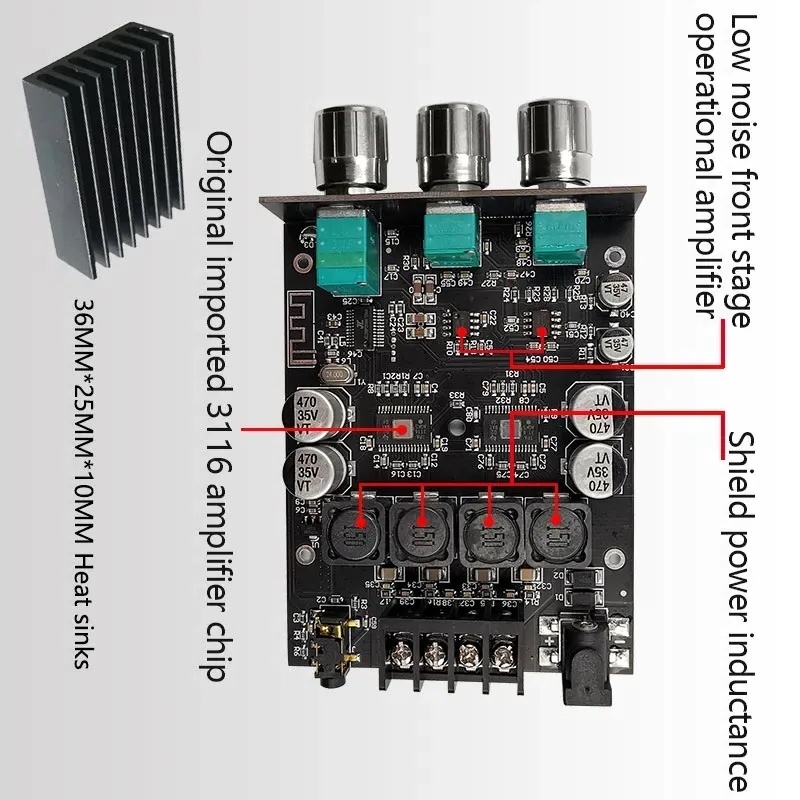 spot-wholesale-mini-amplifier-zk1002-mt-100w-2-2-0-bluetooth-5-0-เครื่องขยายเสียง