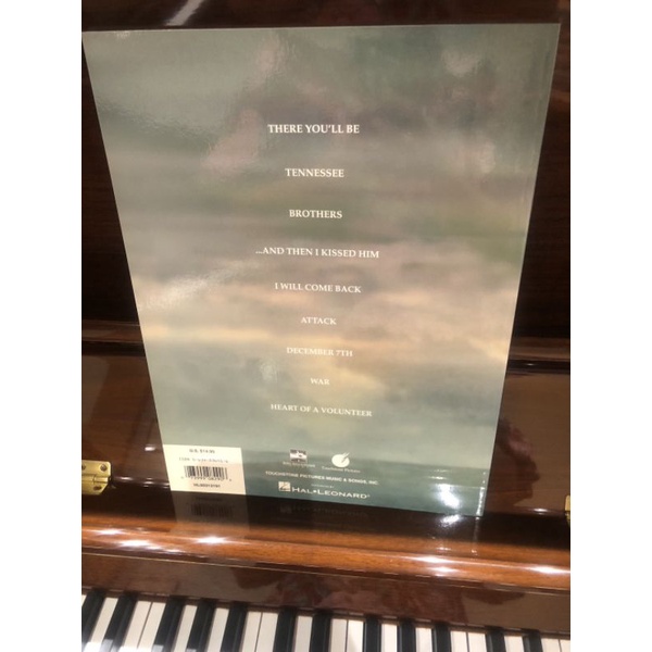 pearl-harbor-piano-solo-hal