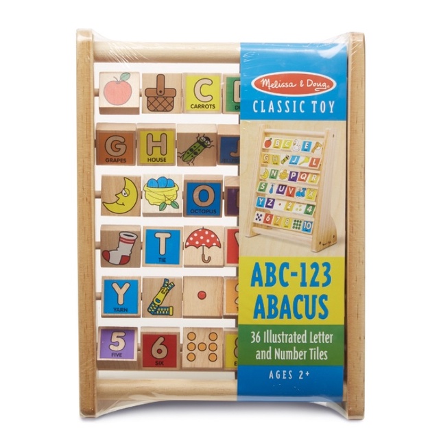 abc-123-abacus-ชุดอบาคัสตัวอักษรและตัวเลข-1-ชุด