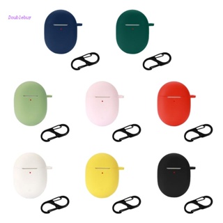 Doublebuy เคสกันลื่น กันฝุ่น ซักล้างได้ สําหรับ Pixel Buds A Series Buds 2