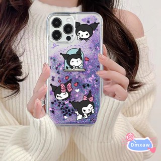 เคสโทรศัพท์มือถือ ลายการ์ตูนเมโลดี้น่ารัก แต่งกลิตเตอร์ ระยิบระยับ สําหรับ Huawei Magic 4 Pro 3 Pro Honor 30 20 10 Lite 10i 20i Y7 Pro Y6 Y9 2019 Y9 2018 Nova 2i