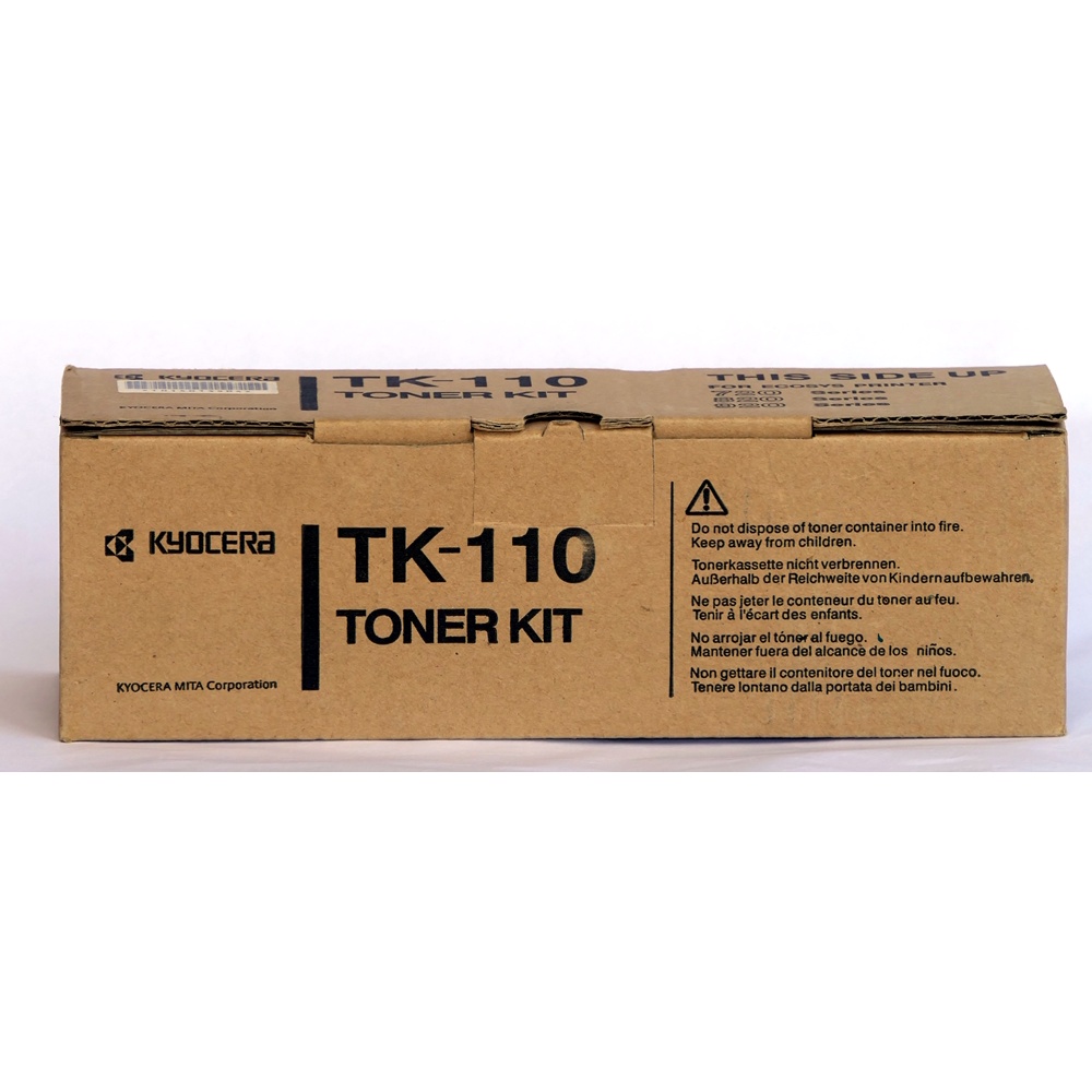 kyocera-tk-110-หมึกแท้-fs-720-fs-820-fs-920-1016mfp-1116mfp-sale-ลดแรง