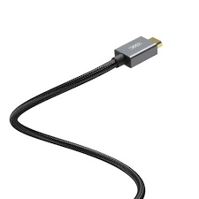 hdmi-to-hdmi-xo-gb001-3m-hdmi-8k