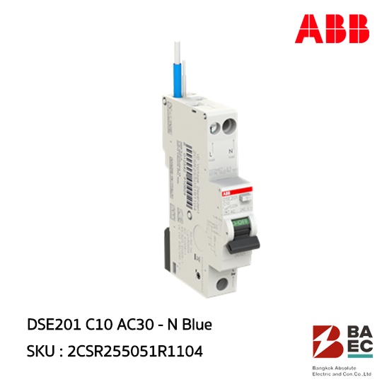 abb-dse201-c10-ac30-n-blue-residual-current-circuit-breaker-with-overcurrent-protection