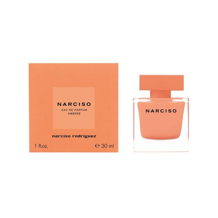 narciso-rodriguez-narciso-edp-ambree-30-ml