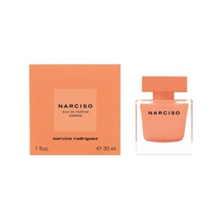 NARCISO RODRIGUEZ - Narciso EDP Ambree (30 ml.)